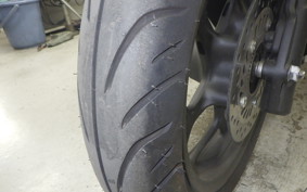 HONDA PCX 125 JK05