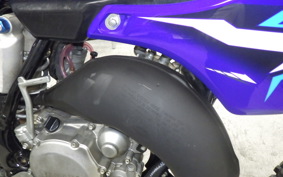 YAMAHA YZ85LW 2022 CB16C