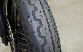 HONDA CB750F B 1981 RC04