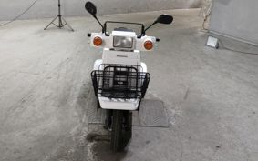 HONDA GYRO TD02