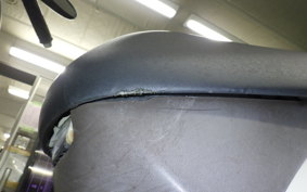 HONDA DIO CESTA GEN 2 AF68
