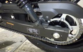 KAWASAKI ELIMINATOR400-3 2025