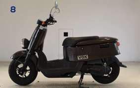 YAMAHA VOX SA31J