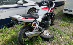 HONDA CB1300 SUPER  BOL DOR ABS 2014 SC54