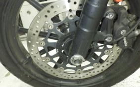 DUCATI SCRAMBLER SIXTY2 2016