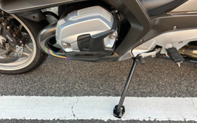 BMW R1200RT 2013 0430