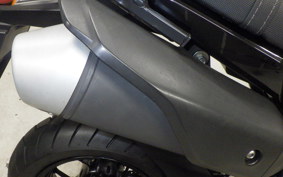 HONDA GROM 2021 JC61