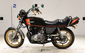 SUZUKI GSX250E GS25X