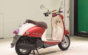 YAMAHA VINO 50 2021 SA37J