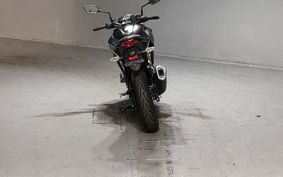 KAWASAKI Z250 ER250C