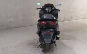 HONDA FORZA Z MF08