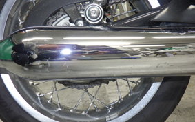 TRIUMPH BONNEVILLE T120 2025