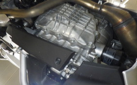 HONDA X-ADV 750 2025 RH21