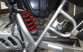 HONDA XR100 MOTARD 2020 HD13