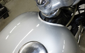 HONDA CL72 BENLY CL72
