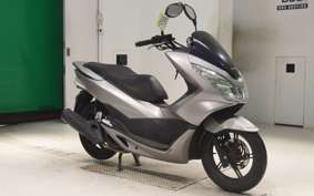 HONDA PCX125 JF56