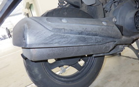 HONDA DIO Gen.6 AF68