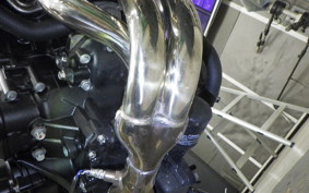 KAWASAKI Z900RS SE 2025 ZR900K