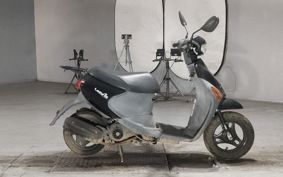 SUZUKI  LET`S 4G CA41A