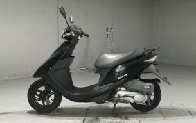 HONDA DIO AF68