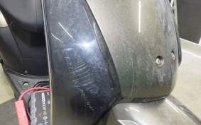 HONDA TODAY 2022 AF61