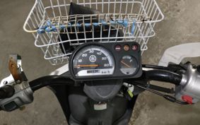 YAMAHA NEWS GEAR UA08J