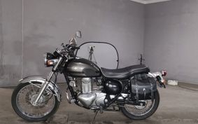 KAWASAKI ESTRELLA250 RS BJ250A