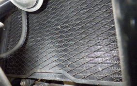 HONDA CBR400RR GEN 1 1989 NC23