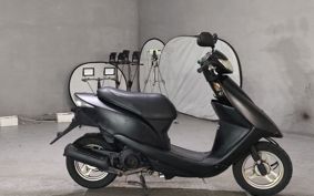 HONDA DIO AF62