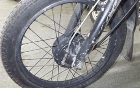 HONDA C50 SUPER CUB AA01