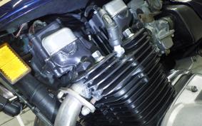 KAWASAKI Z1000 MK2 2012 KZT00A