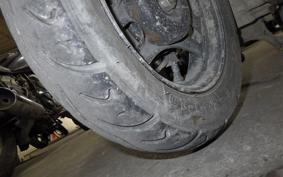 HONDA DIO Gen.6 AF68