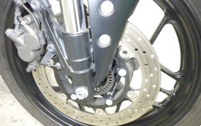 YAMAHA YZF-R3 2023 RH13J