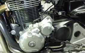 HONDA X4 1997 SC38