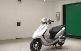 HONDA DIO Gen.6 2011 AF62