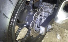 HONDA NC750X D Limited 2016 RC90