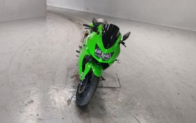 KAWASAKI NINJA250R EX250K