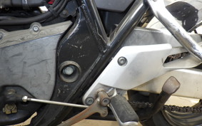 HONDA CB400SF VTEC K NC39