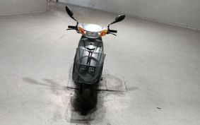 YAMAHA JOG SA36J
