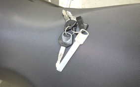 SUZUKI SV650 A 2023 VP55E