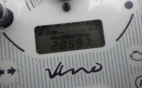 YAMAHA VINO 50 Gen.4