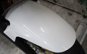 HONDA CB400SFV-3 BOLDOR 2011 NC42
