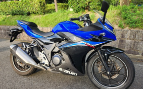KAWASAKI NINJA ZX-14R 2013 ZXNE14