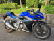 Фото Kawasaki NINJA ZX-14R 2013 с японского аукциона