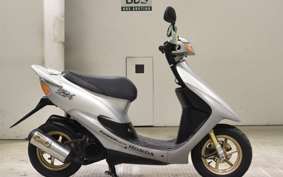 HONDA DIO ZX GEN 2 AF35