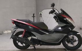 HONDA PCX125 JF56