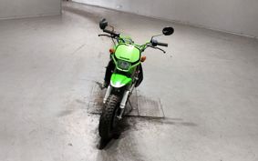 KAWASAKI KSR-2 MX080B