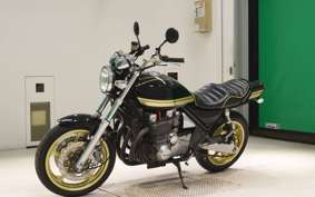 KAWASAKI ZEPHYR 1100 1994 ZRT10A