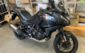 HONDA NT1100 2024 SC84