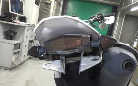 YAMAHA WR250X 2022 DG15J